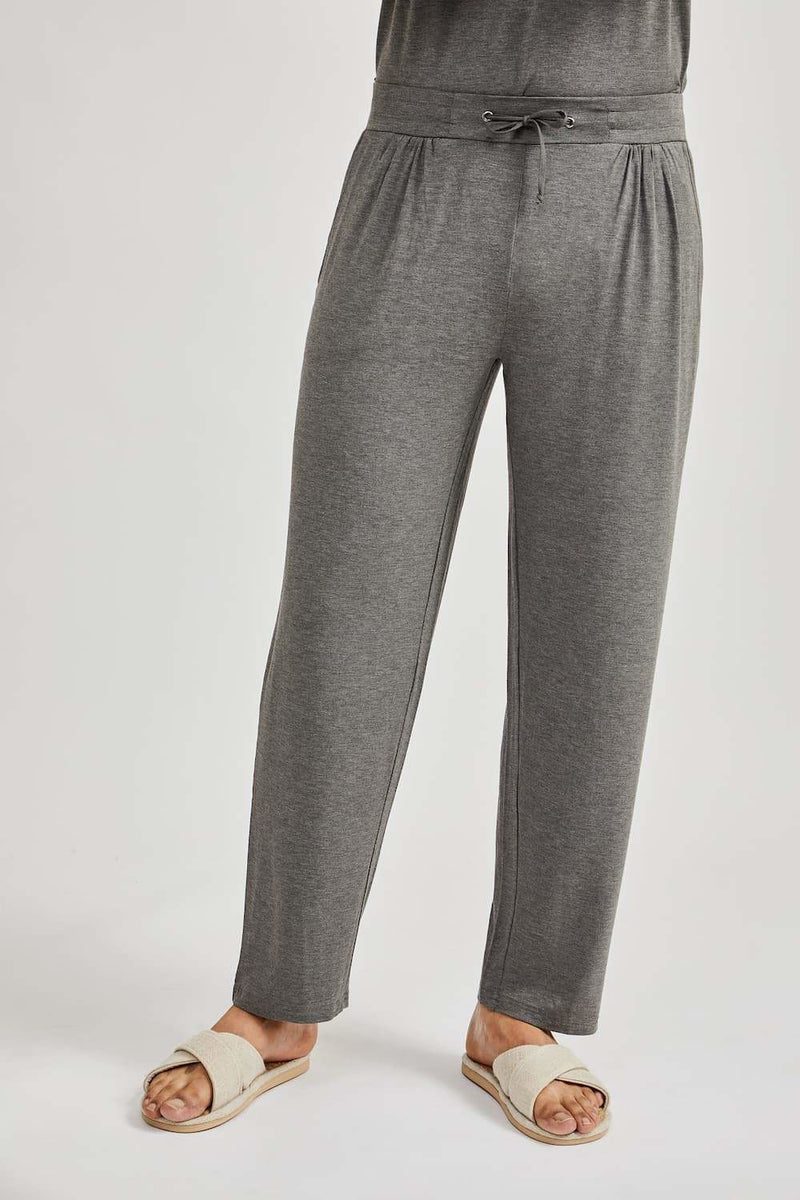 Linen - Trousers - Women – Movesgood