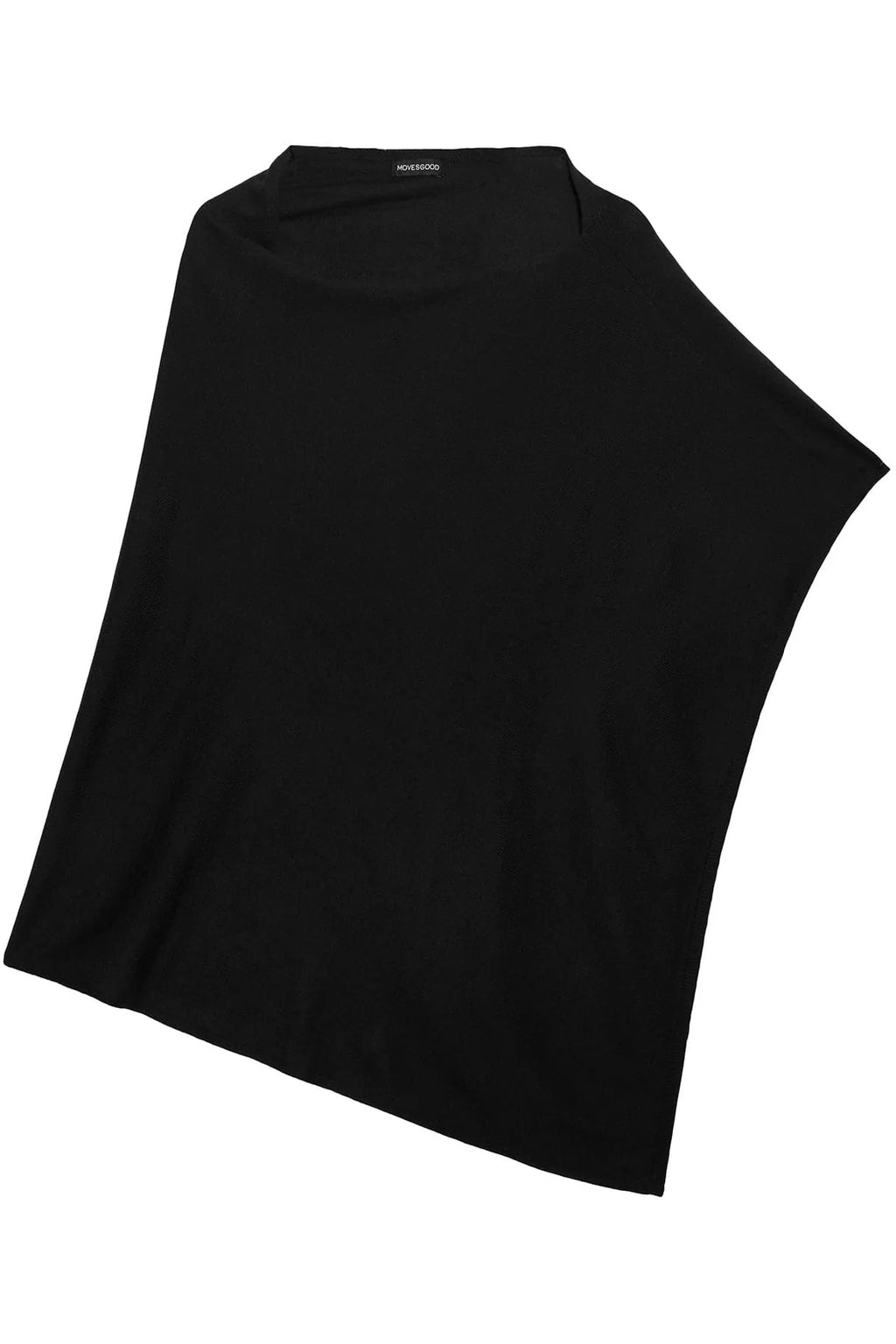 ONE SIZE CLASSIC PONCHO