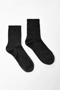 3-PAIRS SOCKS MEN
