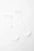 3-PAIRS SOCKS MEN