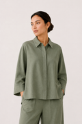 Soft Khaki