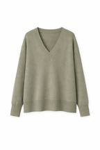 Soft Khaki