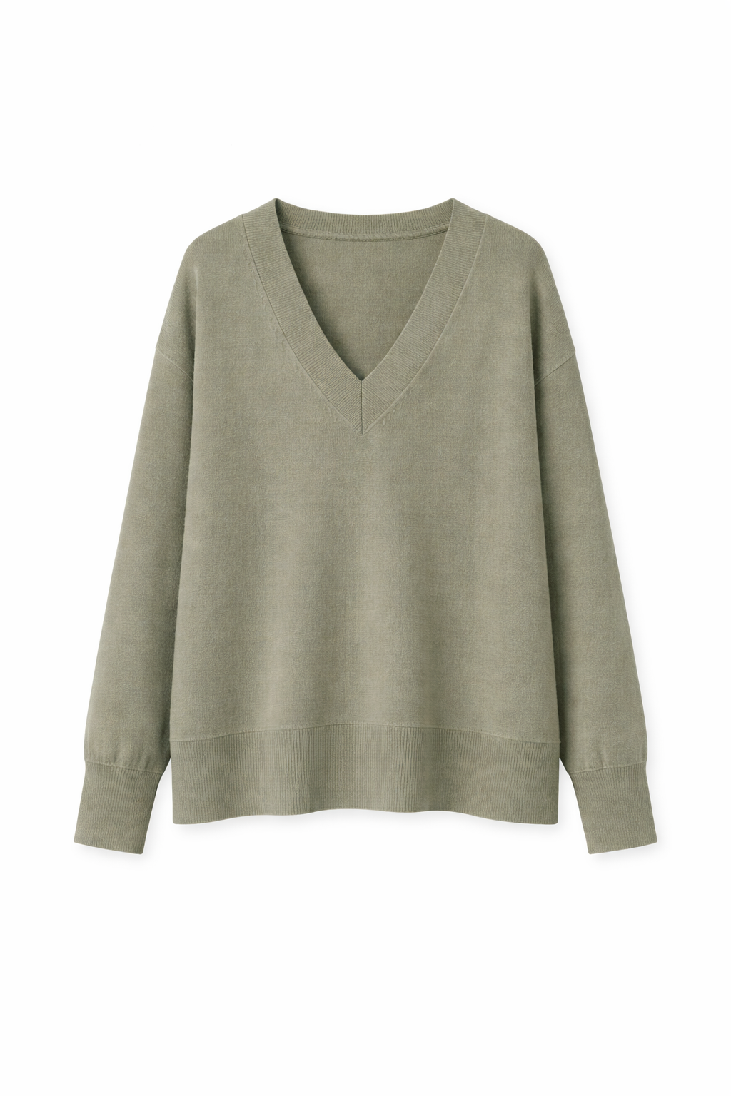 Soft Khaki