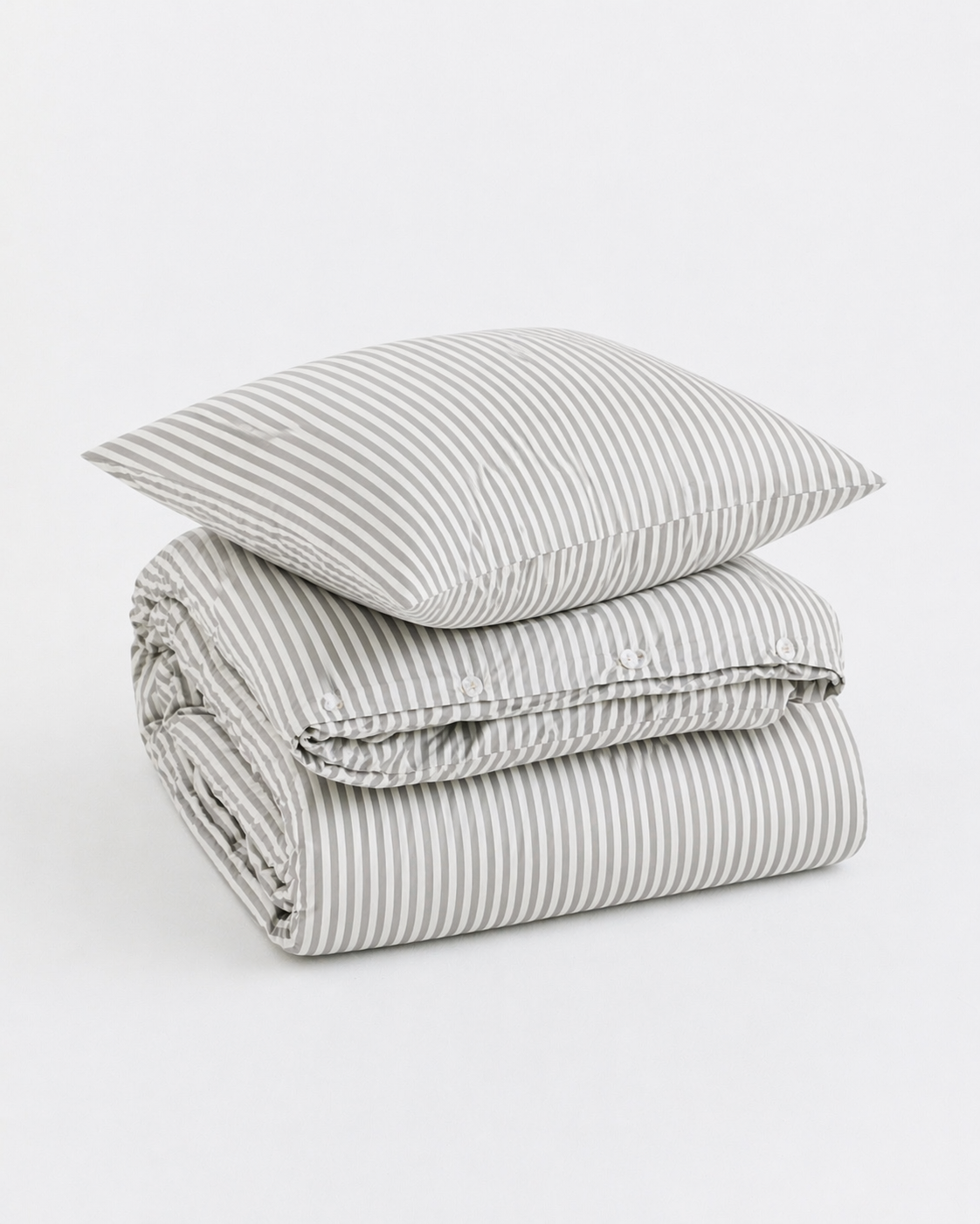 Stripe Grey