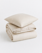 Stripe Sand
