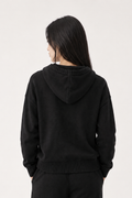 BELL BOXY HOOD