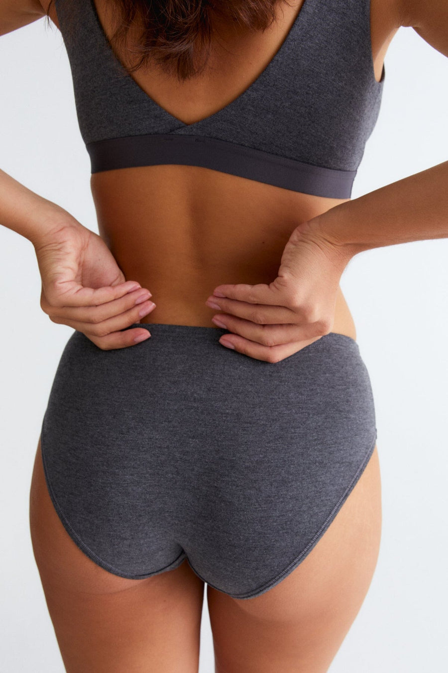 3-PAIRS BRIEFS