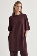 Dark Plum