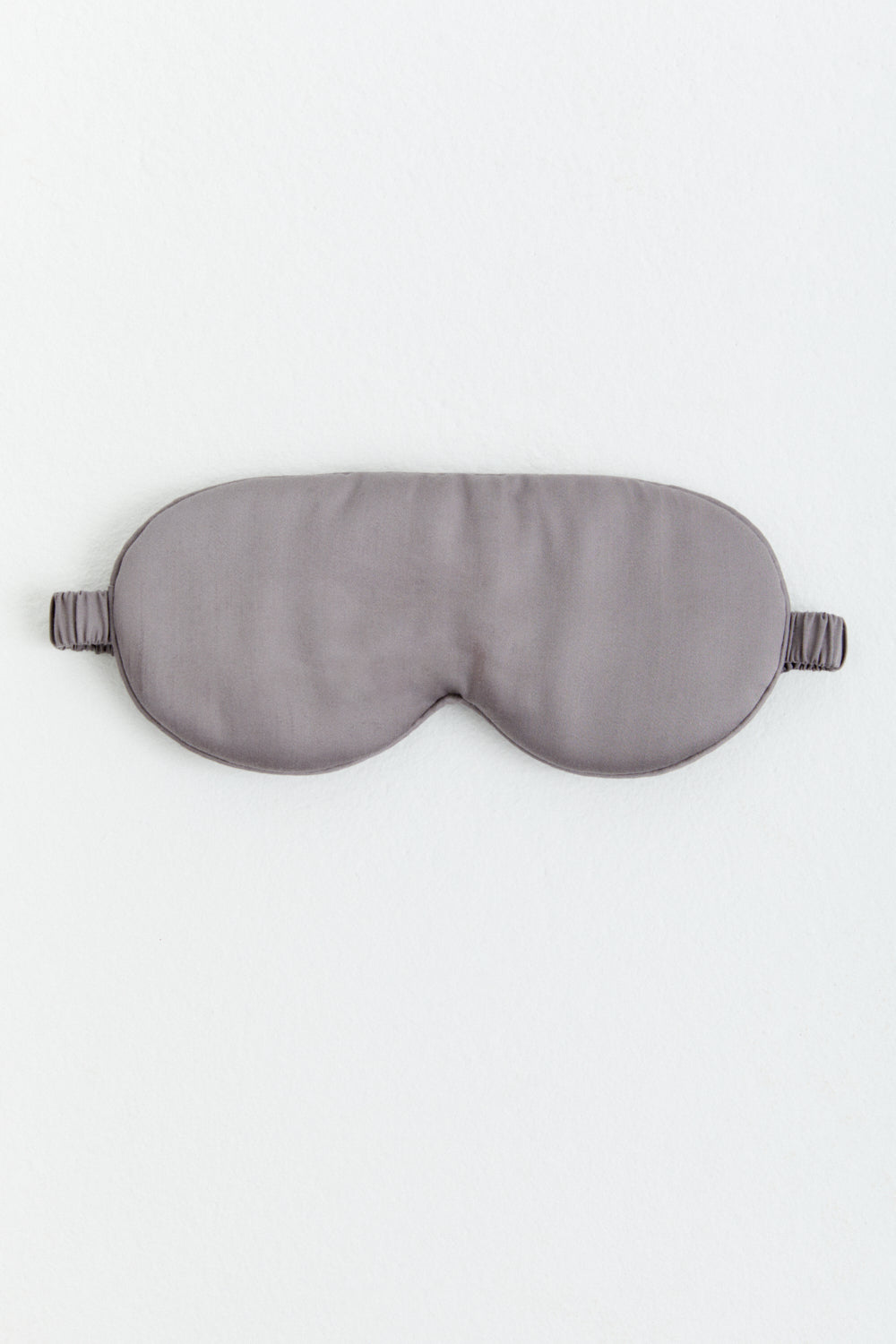 Sleeping Mask