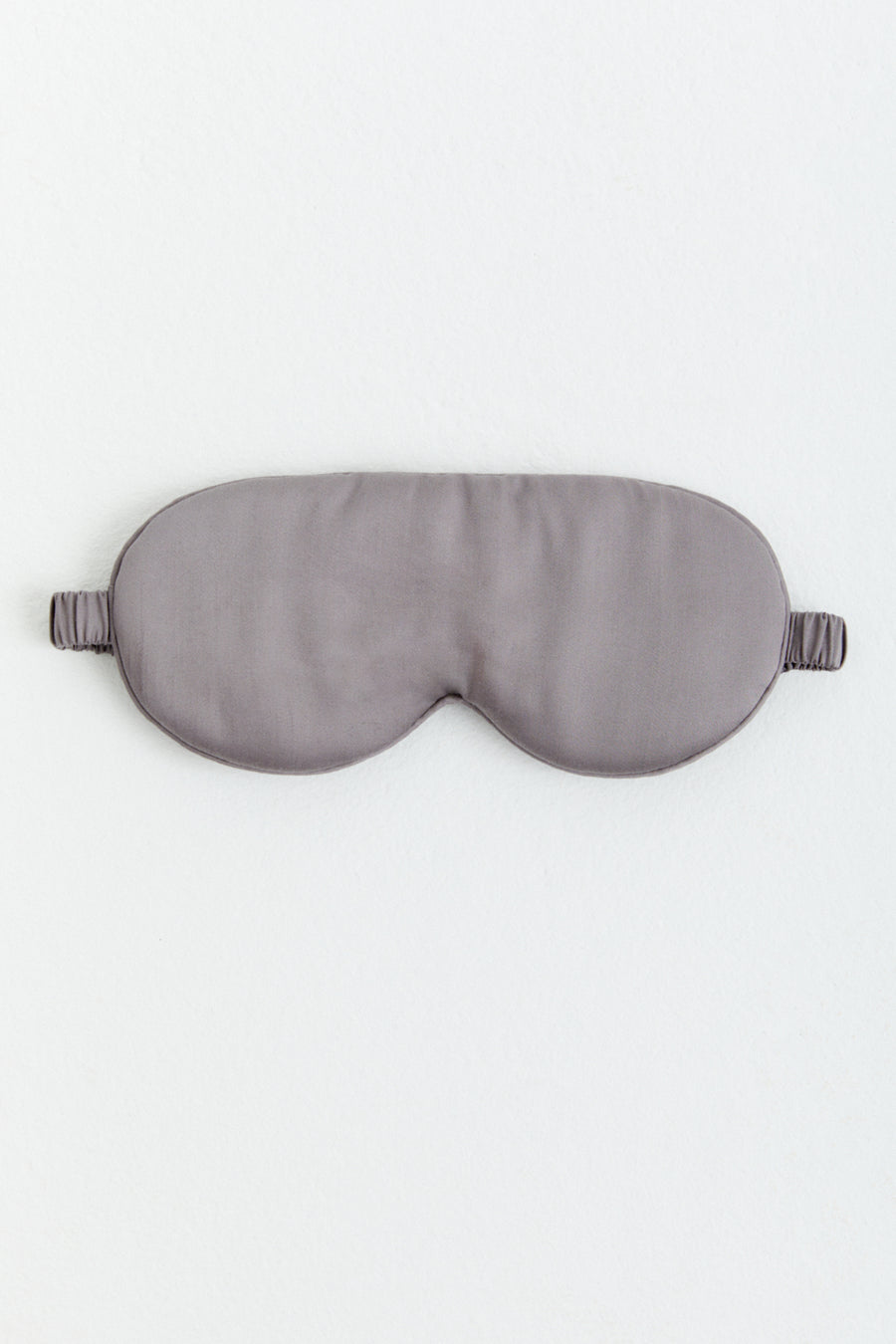 Sleeping Mask