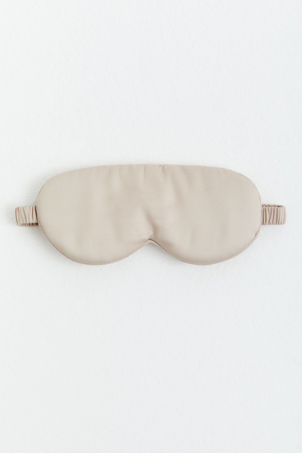 Sleeping Mask