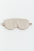 Sleeping Mask