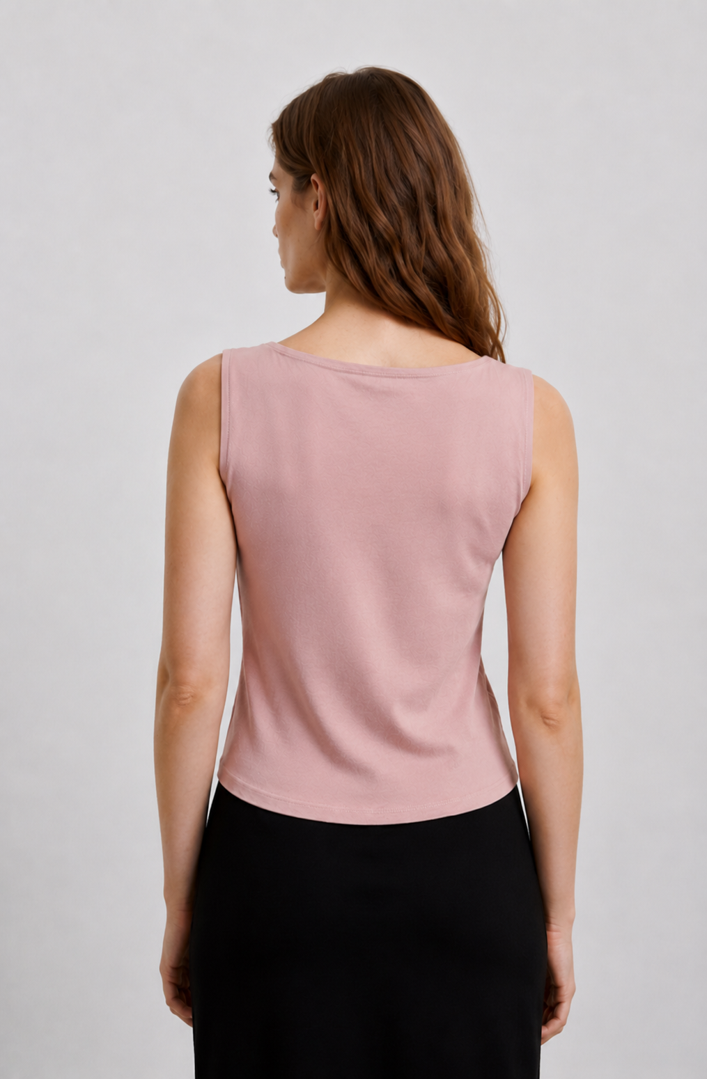 Ice Pink