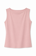 Ice Pink