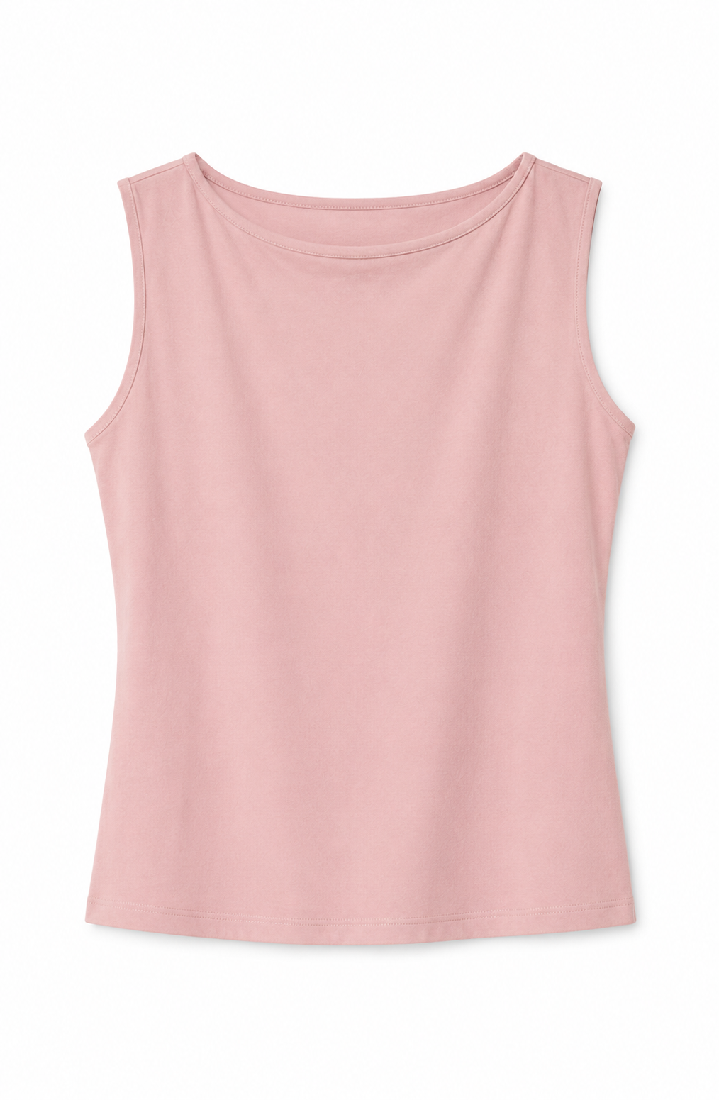 Ice Pink