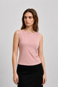 Ice Pink