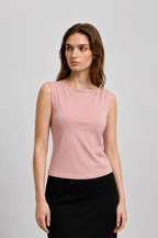 Ice Pink