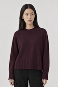 Dark Plum 