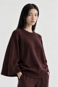 Dark Plum