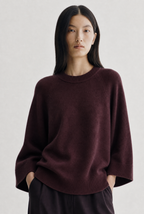 Dark Plum