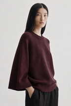 Dark Plum