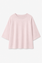 Ice Pink