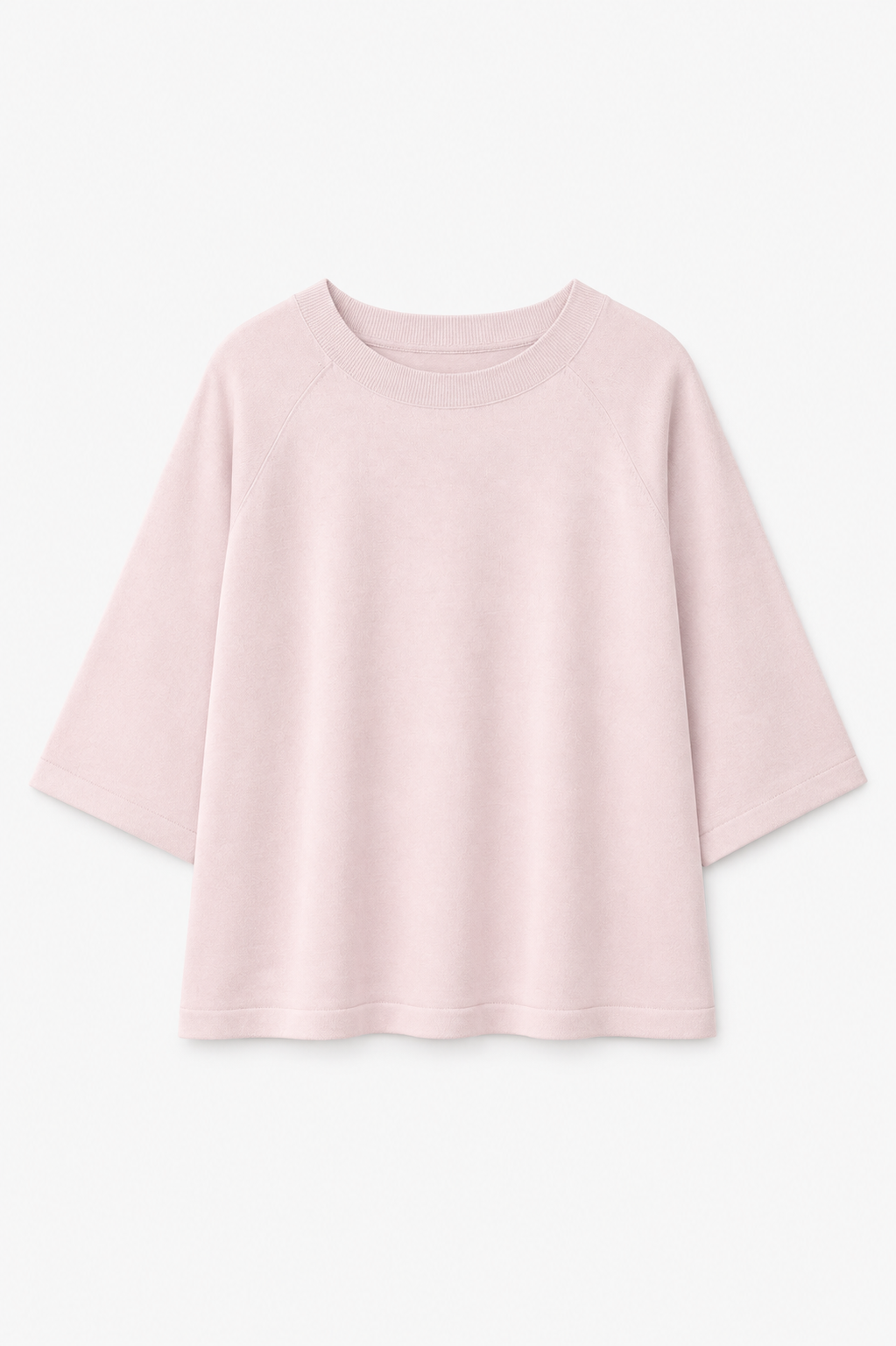 Ice Pink