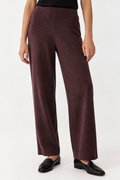 Dark Plum