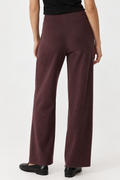 Dark Plum