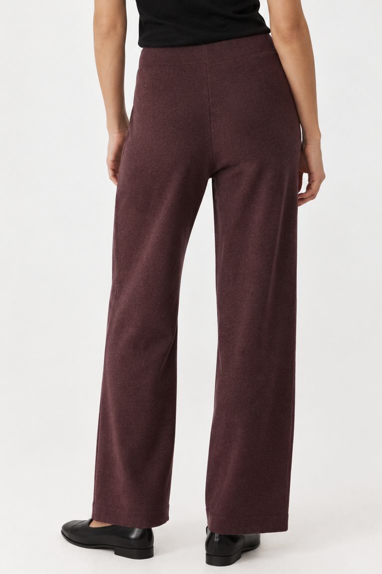Dark Plum
