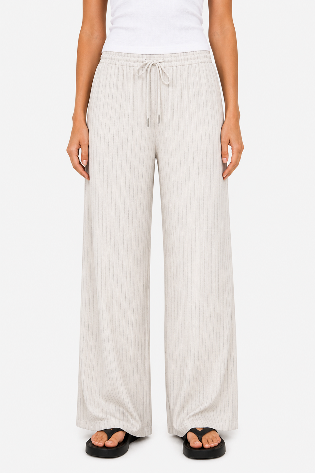 Stripe