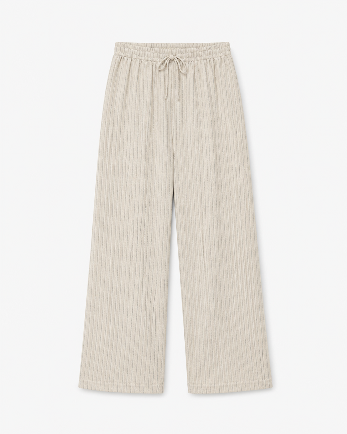 Stripe