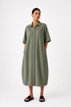 Soft Khaki