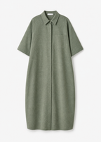 Soft Khaki