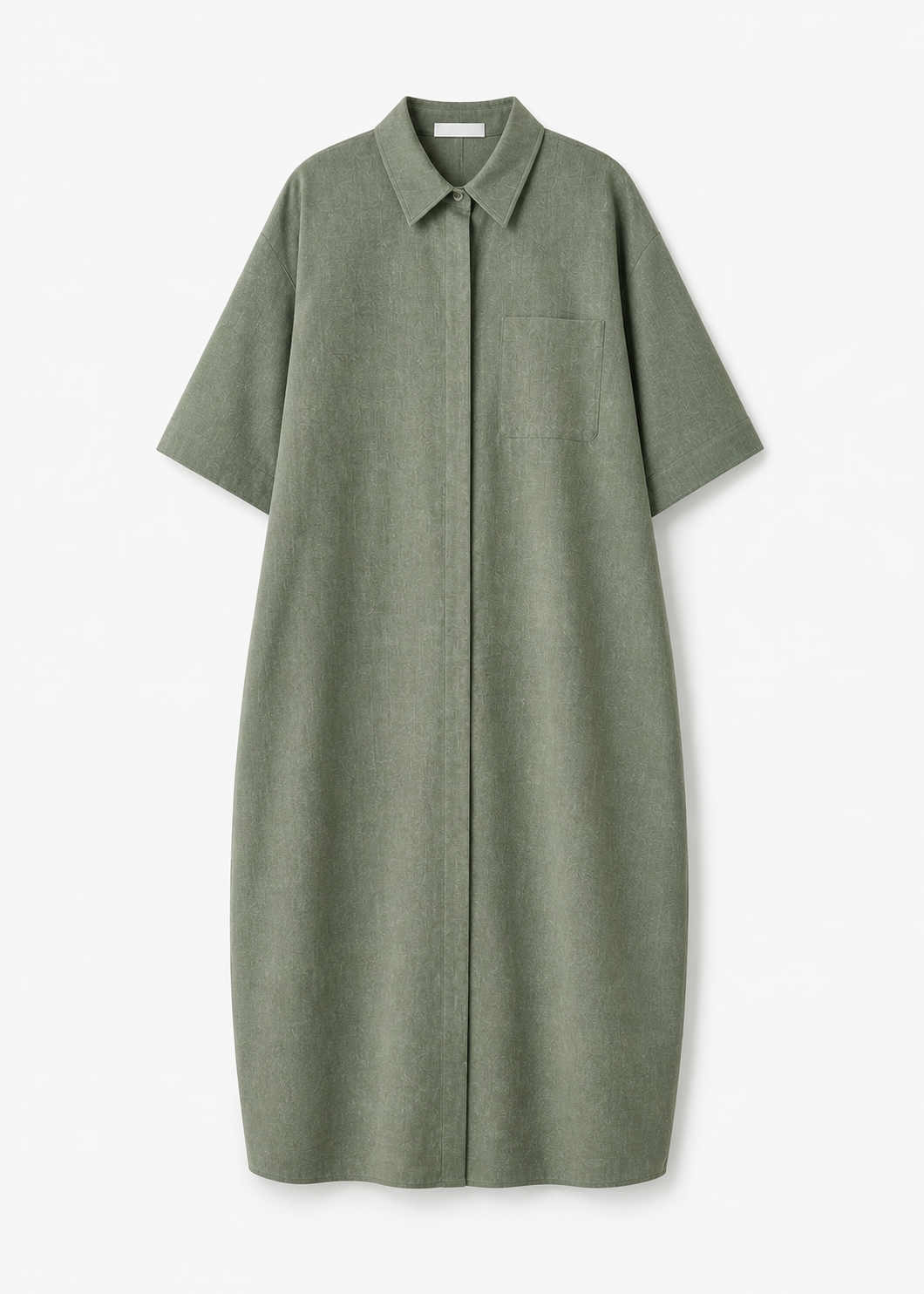 Soft Khaki