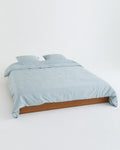 BED SET 150x210