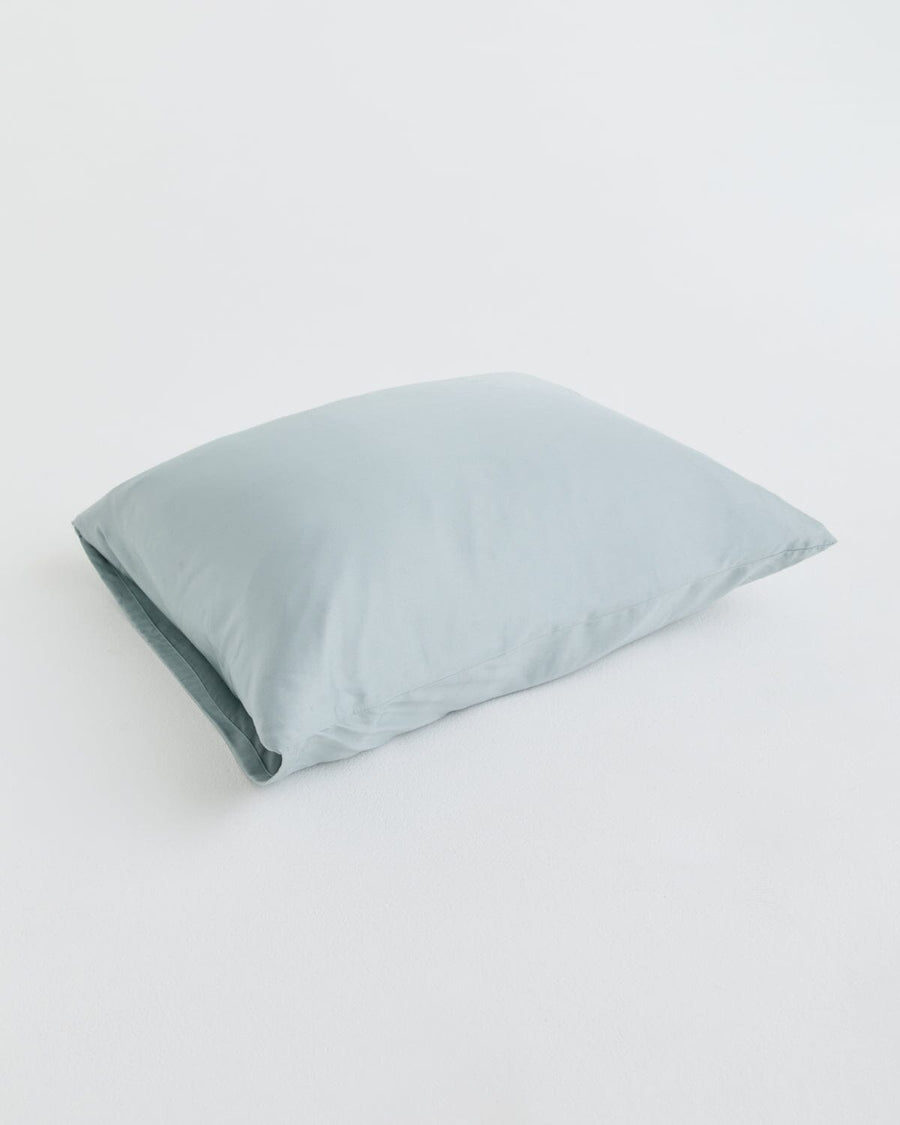 PILLOWCASE 50x60