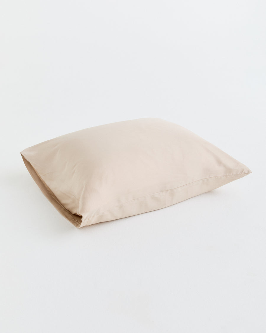 PILLOWCASE 50x70