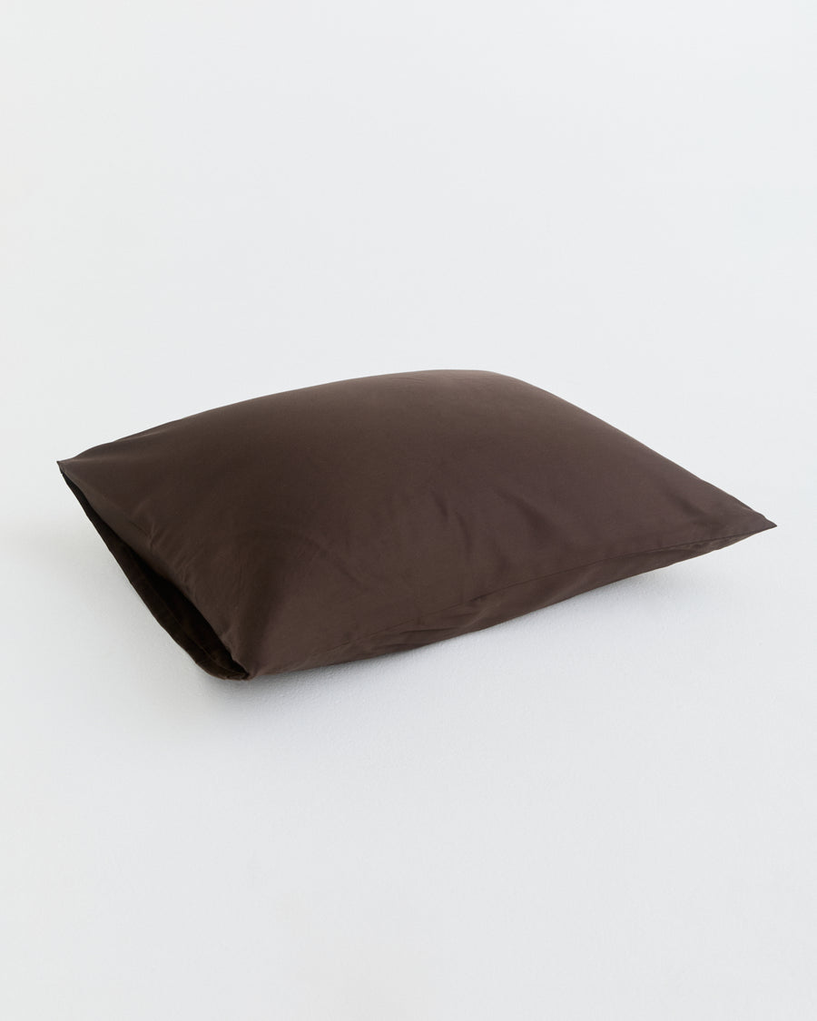 PILLOWCASE 50x60