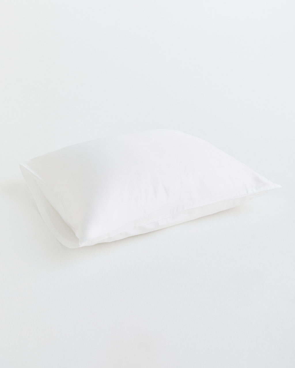 PILLOWCASE 50x70