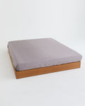 FITTED SHEET 180x200