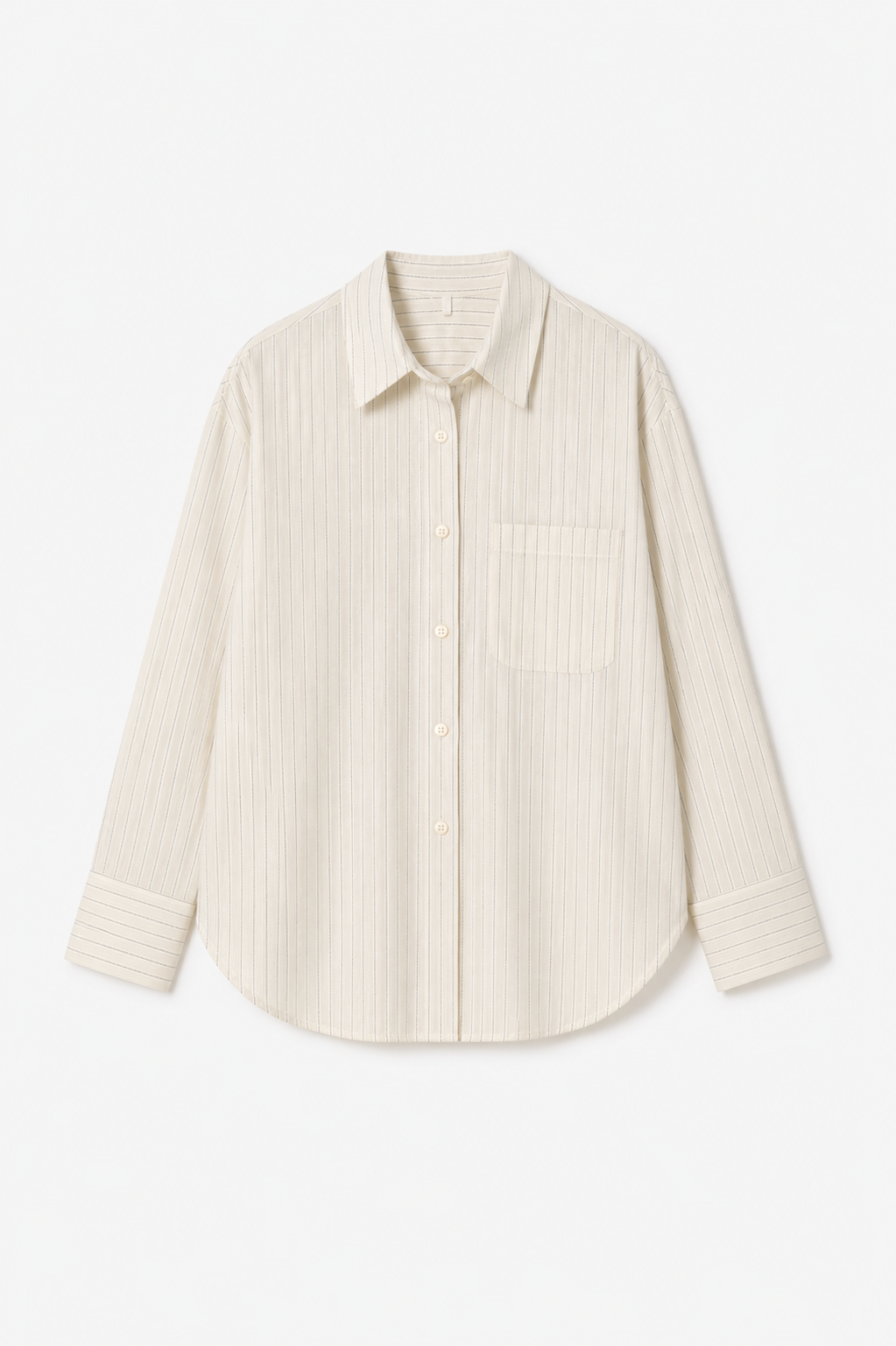Stripe