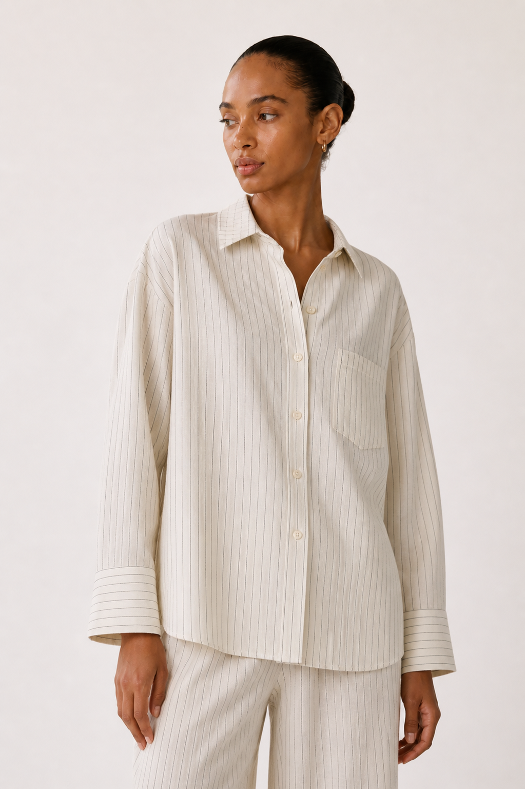 Stripe