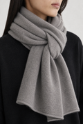 ONE SIZE CLASSIC SCARF