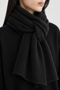 ONE SIZE CLASSIC SCARF