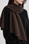 ONE SIZE CLASSIC SCARF
