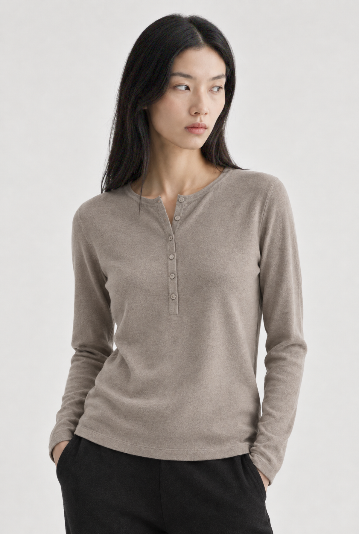 Taupe