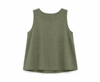 Soft Khaki