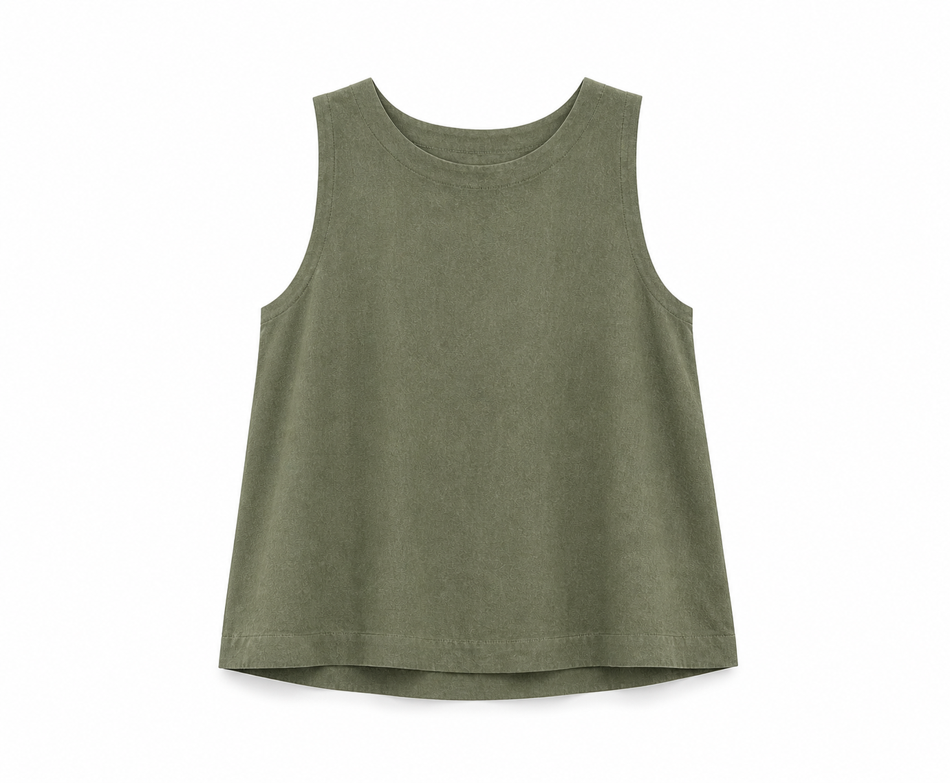 Soft Khaki