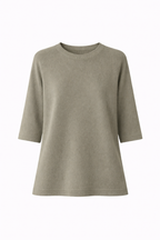 Soft Khaki